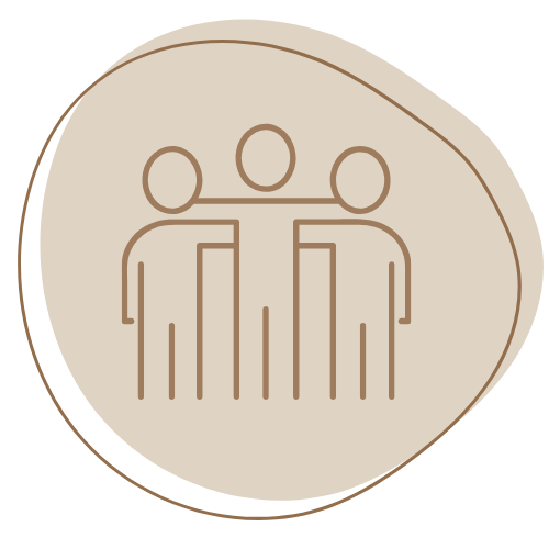                  Betreuungsbüro Warburg